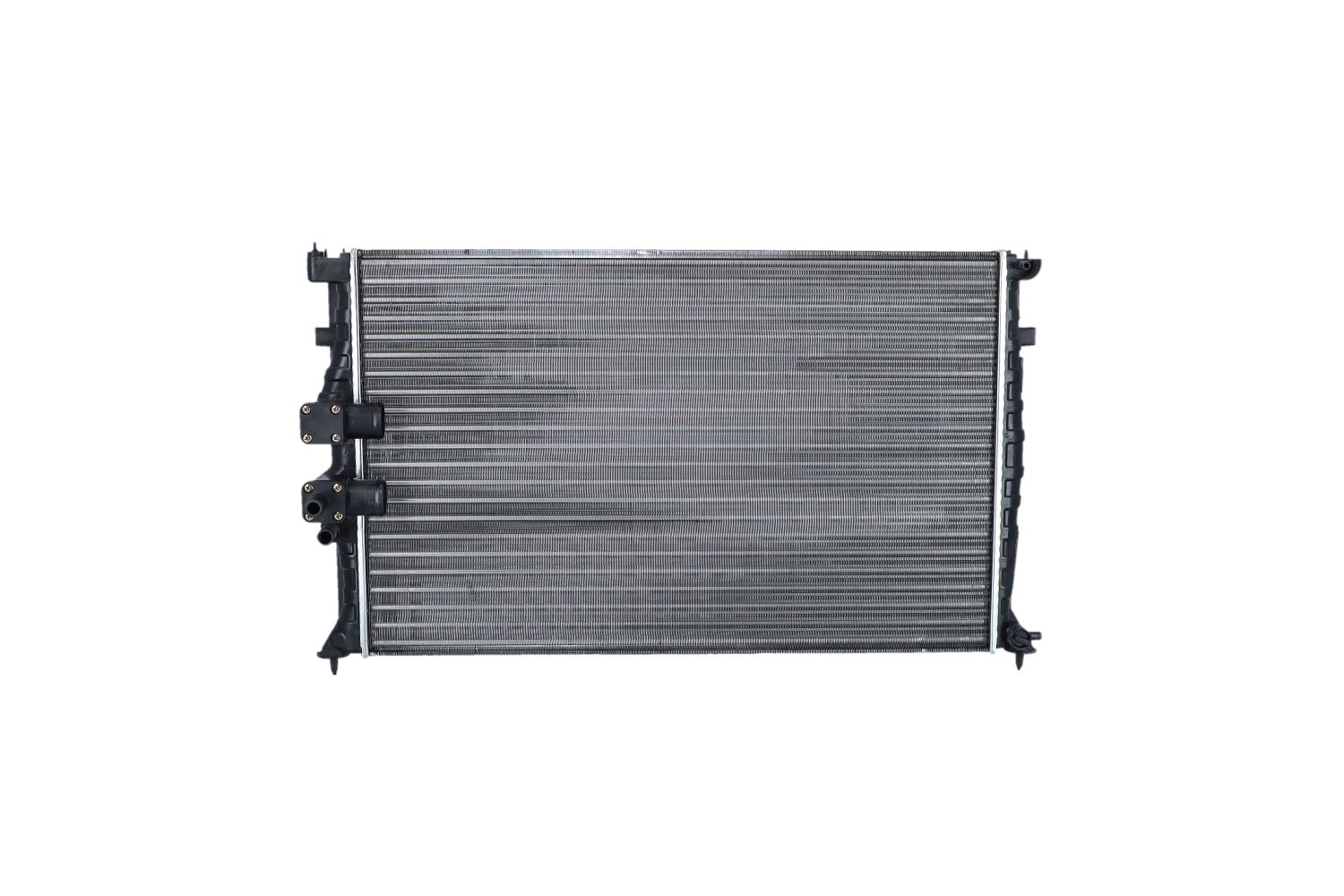 OEM 133331 NRF Engine radiator 53842A for FORD, PEUGEOT, VOLVO