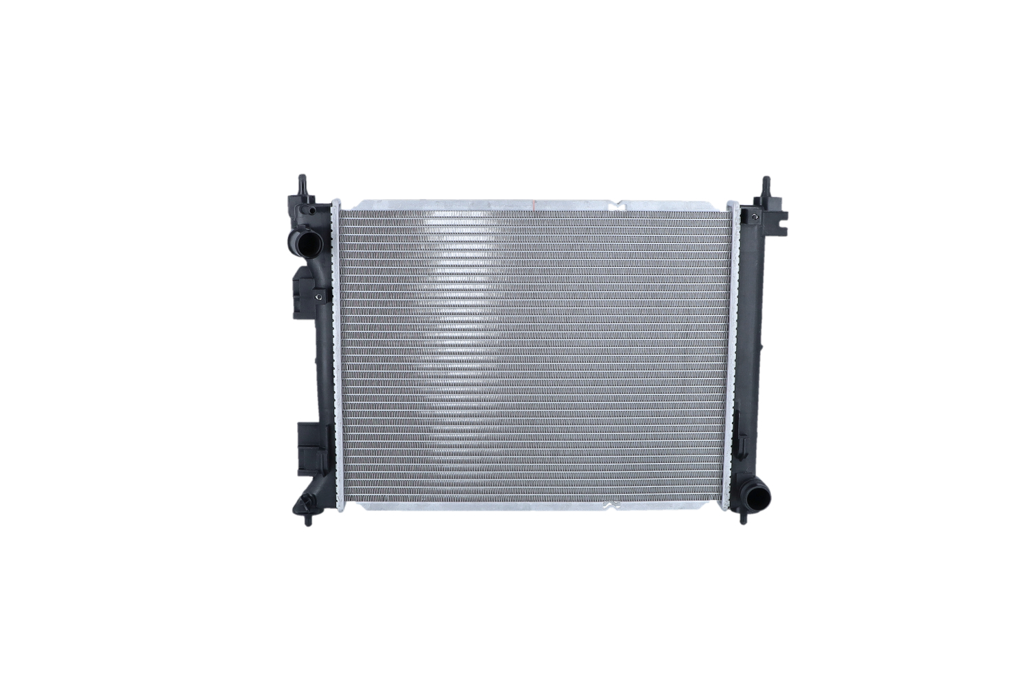 NRF Kylare 550204 NRF Kylare (motorkylare) 550204