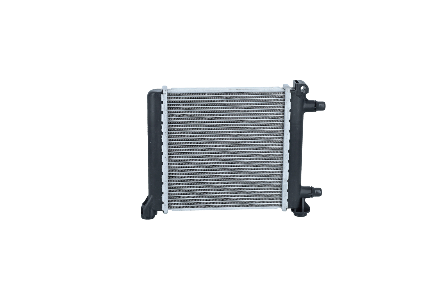 COUNTRYMAN Engine radiator 550235 NRF