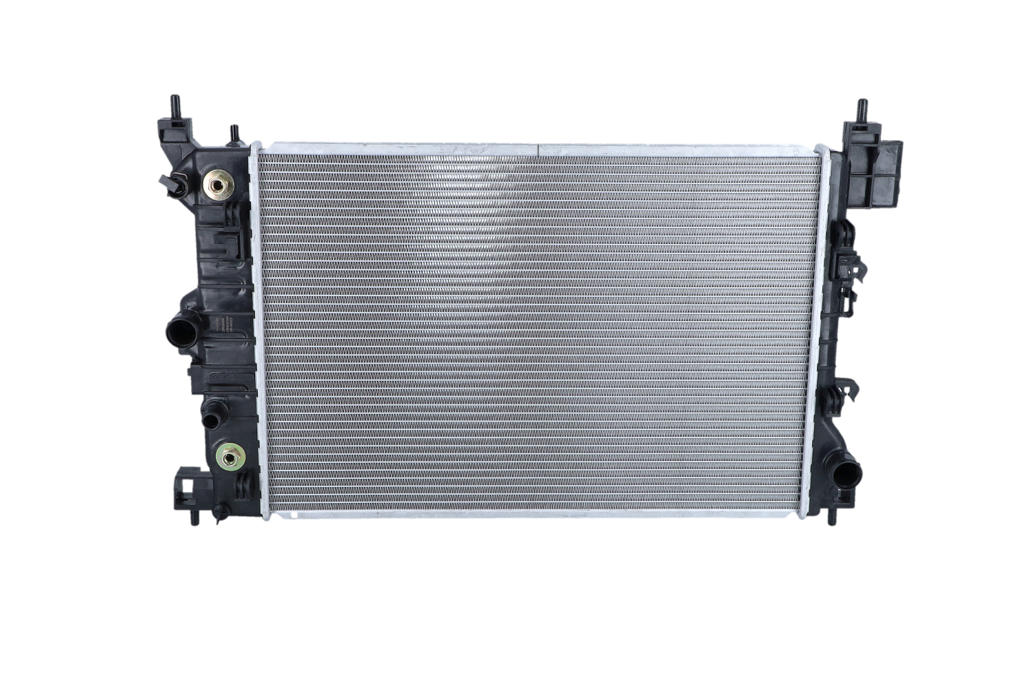 NRF Kylare (motorkylare) 550236