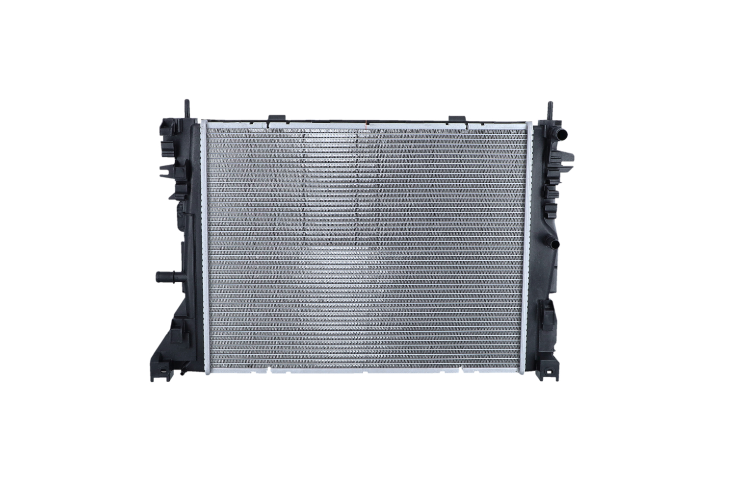 comprare Radiatore motore - NRF (550237)