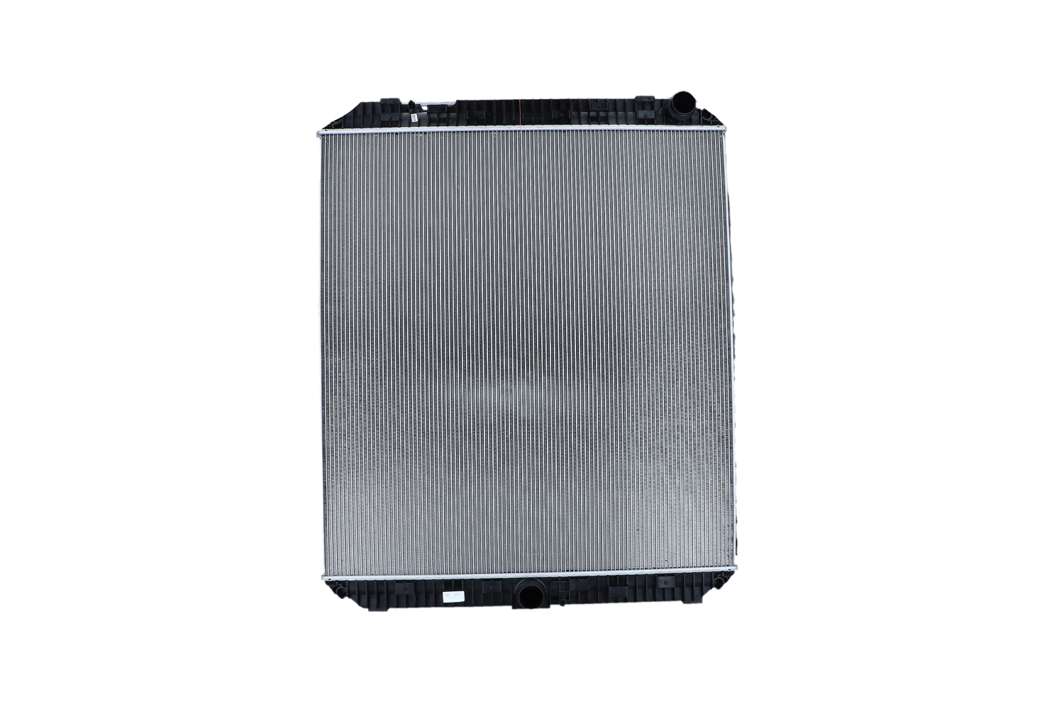 OEM A9605000901 NRF Radiatore motore 56069A per MERCEDES-BENZ, SMART