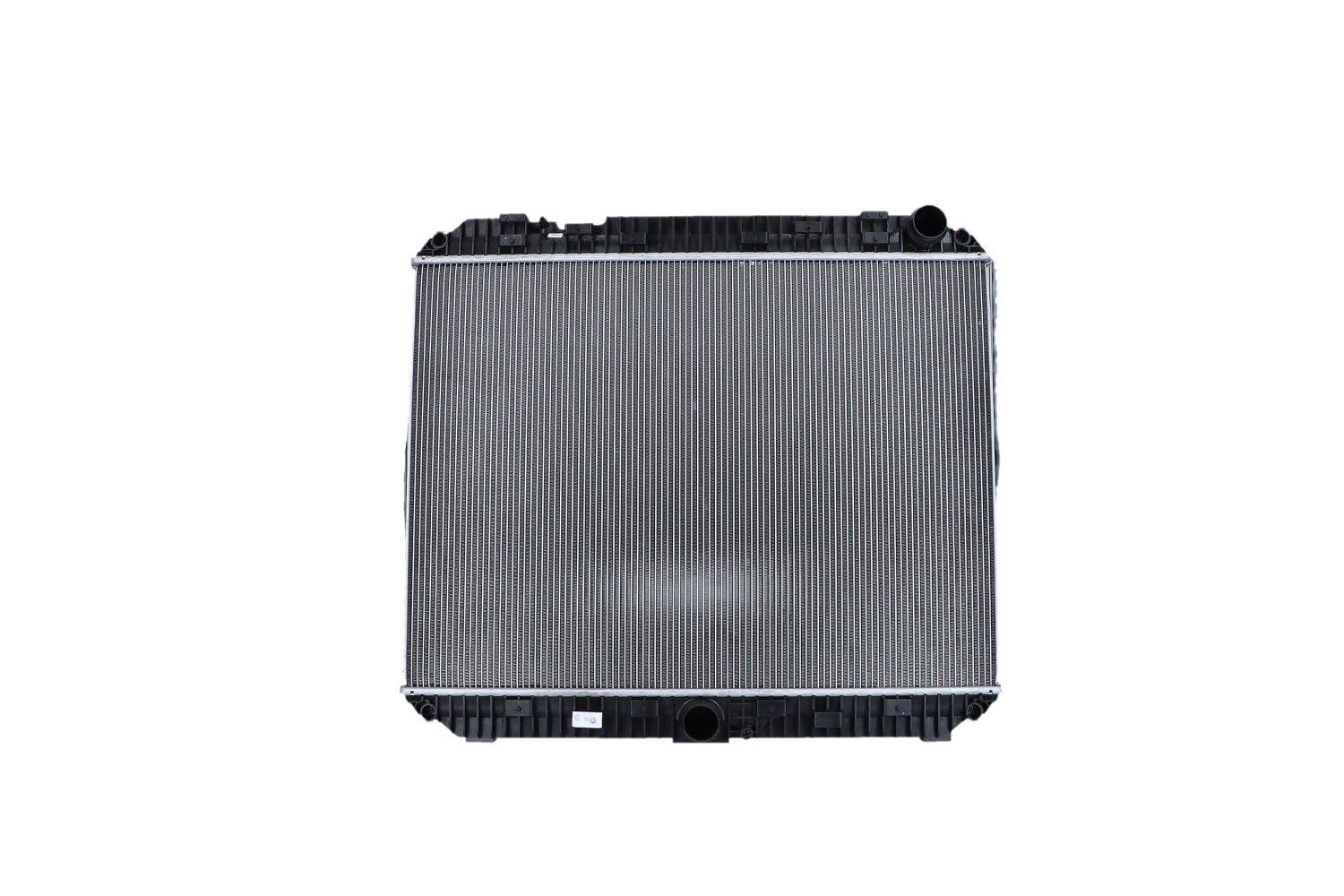 OEM A9605002801 NRF Engine radiator 56070A for MERCEDES-BENZ