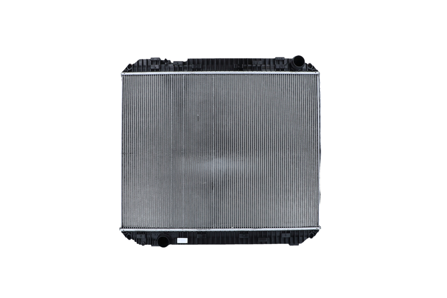 OEM A9605003401 NRF Radiatore motore 56073A per MERCEDES-BENZ, SMART