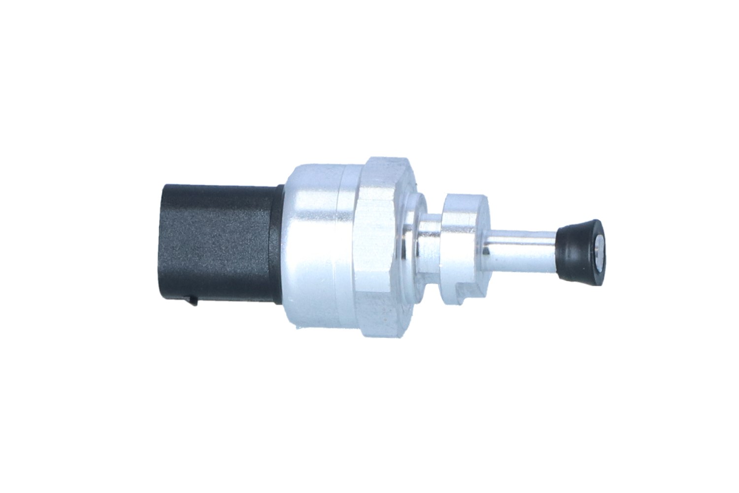 RENAULT CLIO II Caixa (SB0/1/2_) 1.5 dCi Sensor, pressãodos gases de escape 708002