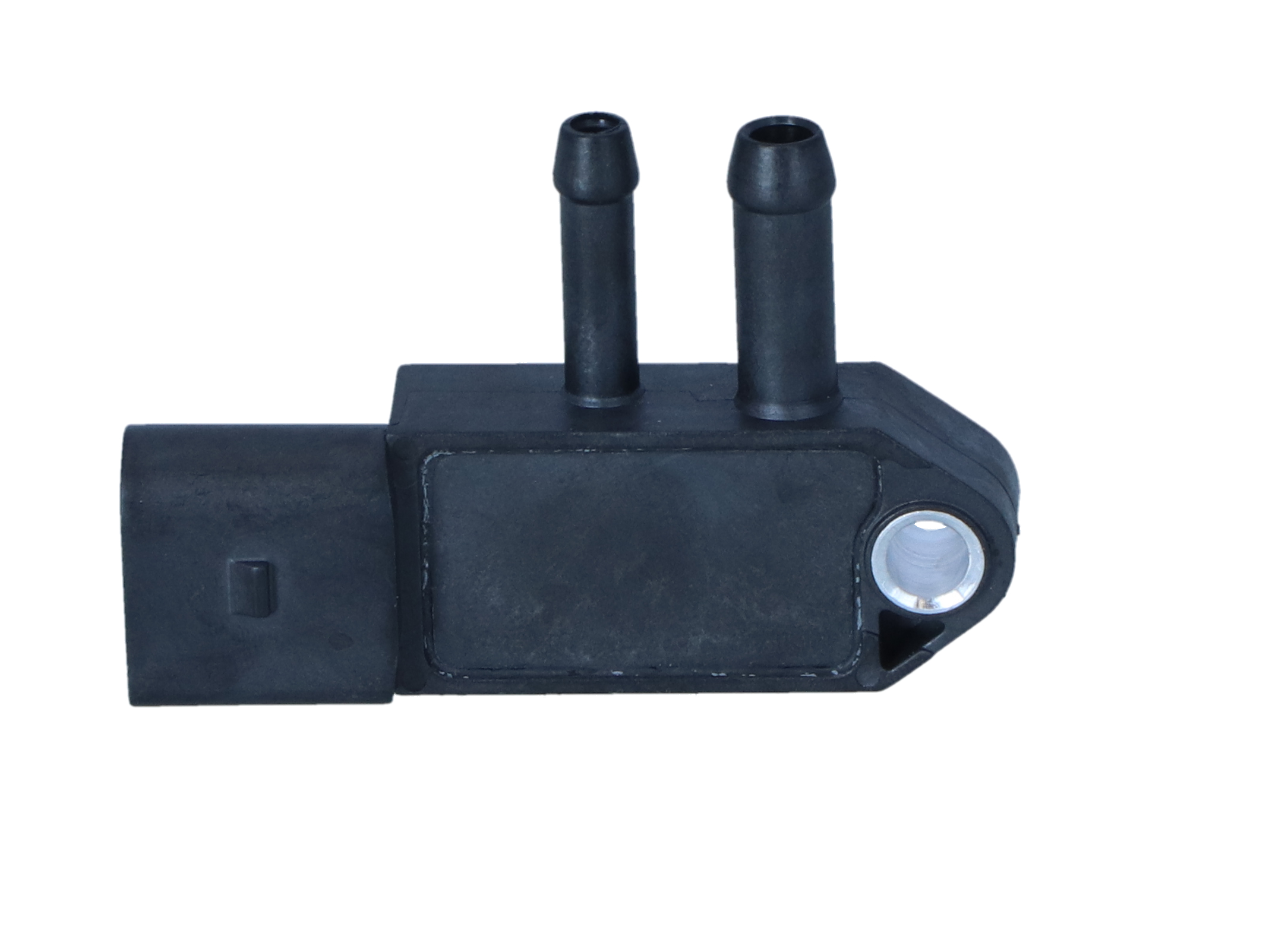 VW PASSAT Variant (3B6) 2.8 4motion Sensor, avgasstrykk 708006
