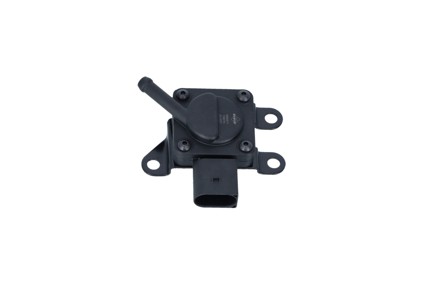 erwerben Differenzdrucksensor - NRF (708016)