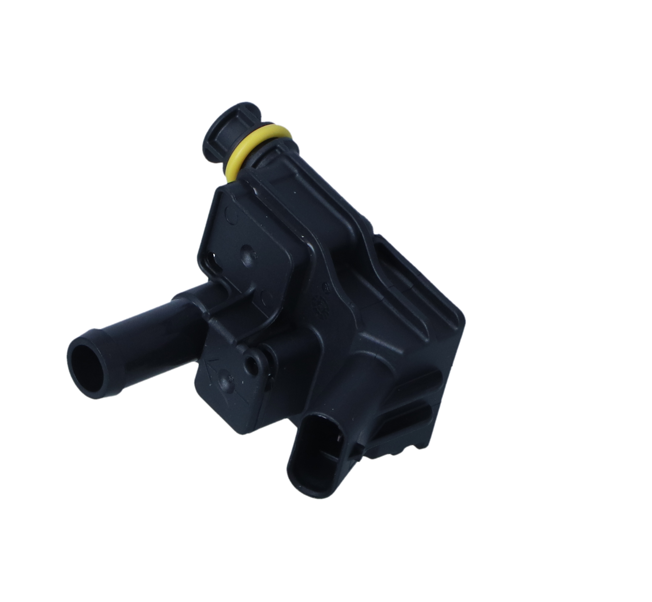 erwerben Differenzdrucksensor - NRF (708019)