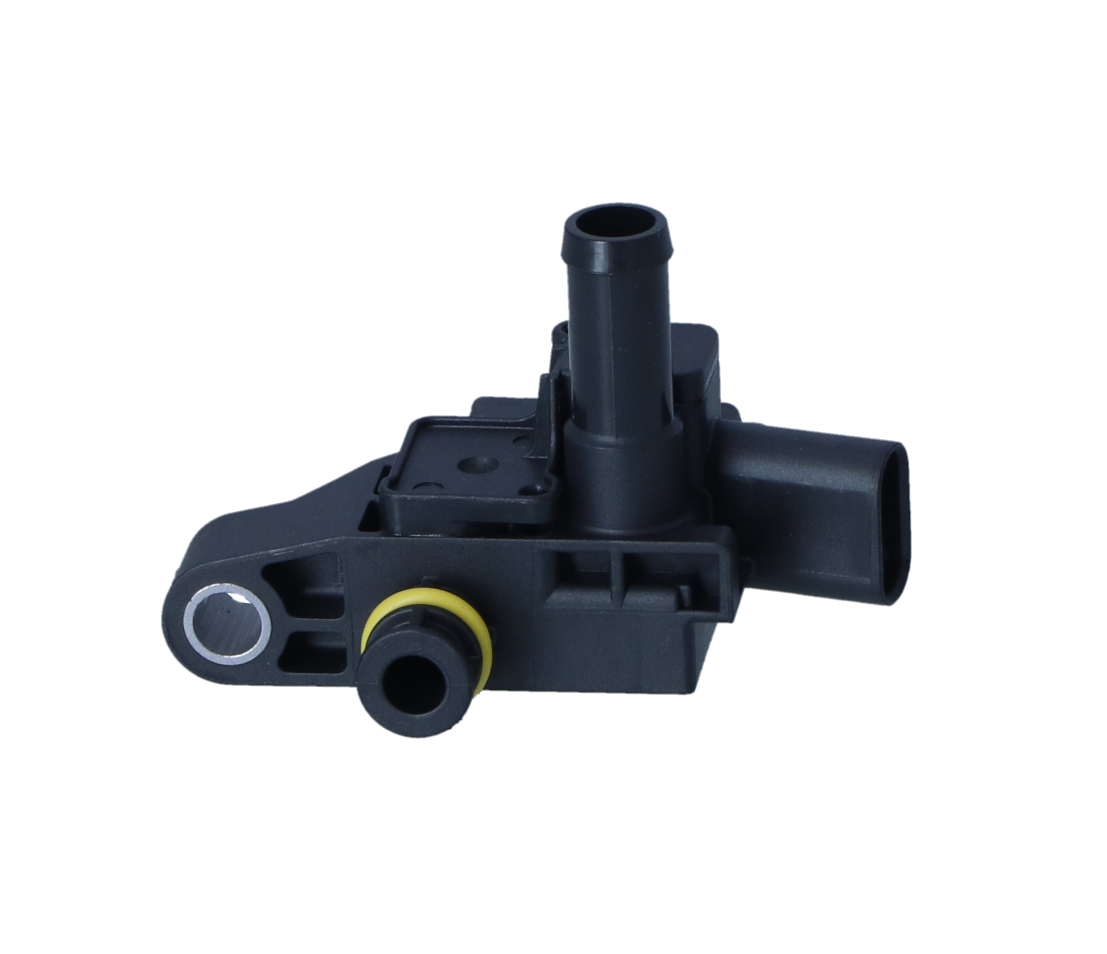 Uitlaatgasdruk sensor (708021) van NRF Voor FORD S-Max (CJ) 2.0 EcoBlue (88 KW / 120 PK / Van 2018)
