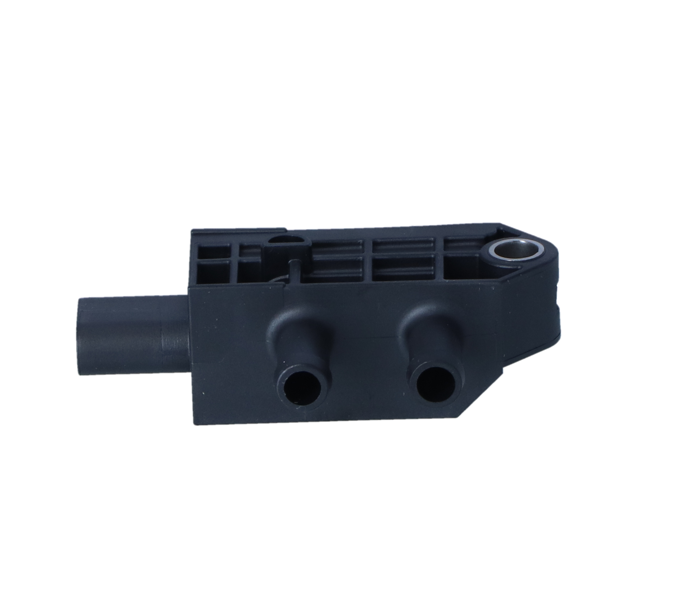 Sensor, avgasstrykk (708022) fra NRF for AUDI A5 Coupé (F53) 45 TDI quattro (170 KW / 231 HK / Fra 2018)