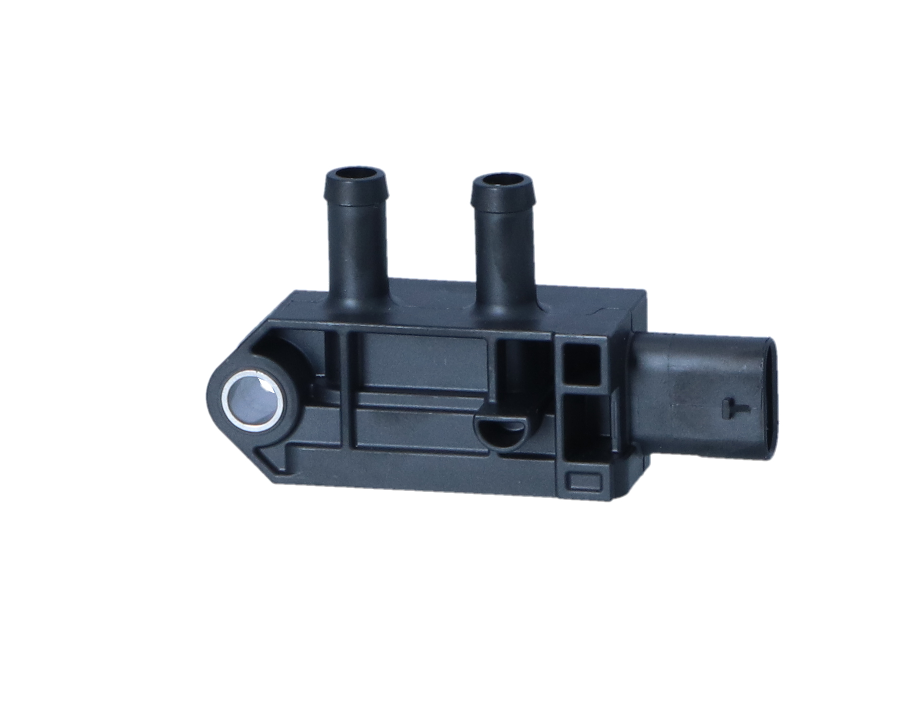 comprar Sensor, pressãodos gases de escape - NRF (708023)