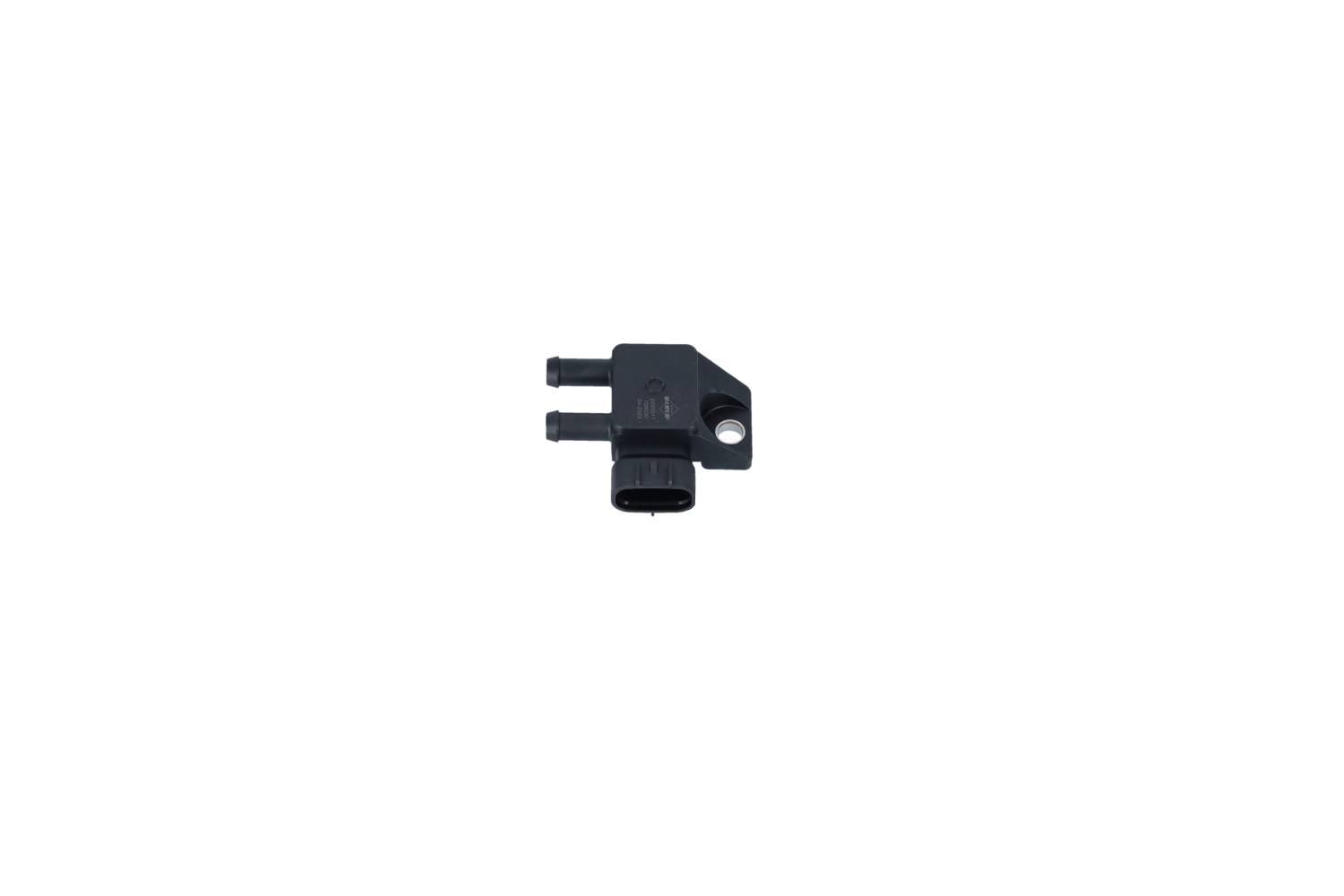 Kjøp Sensor, avgasstrykk - NRF (708030)