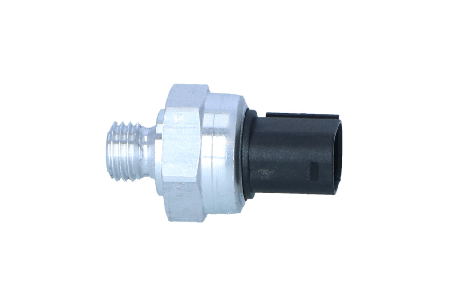 Kjøp Sensor, avgasstrykk - NRF (708045)
