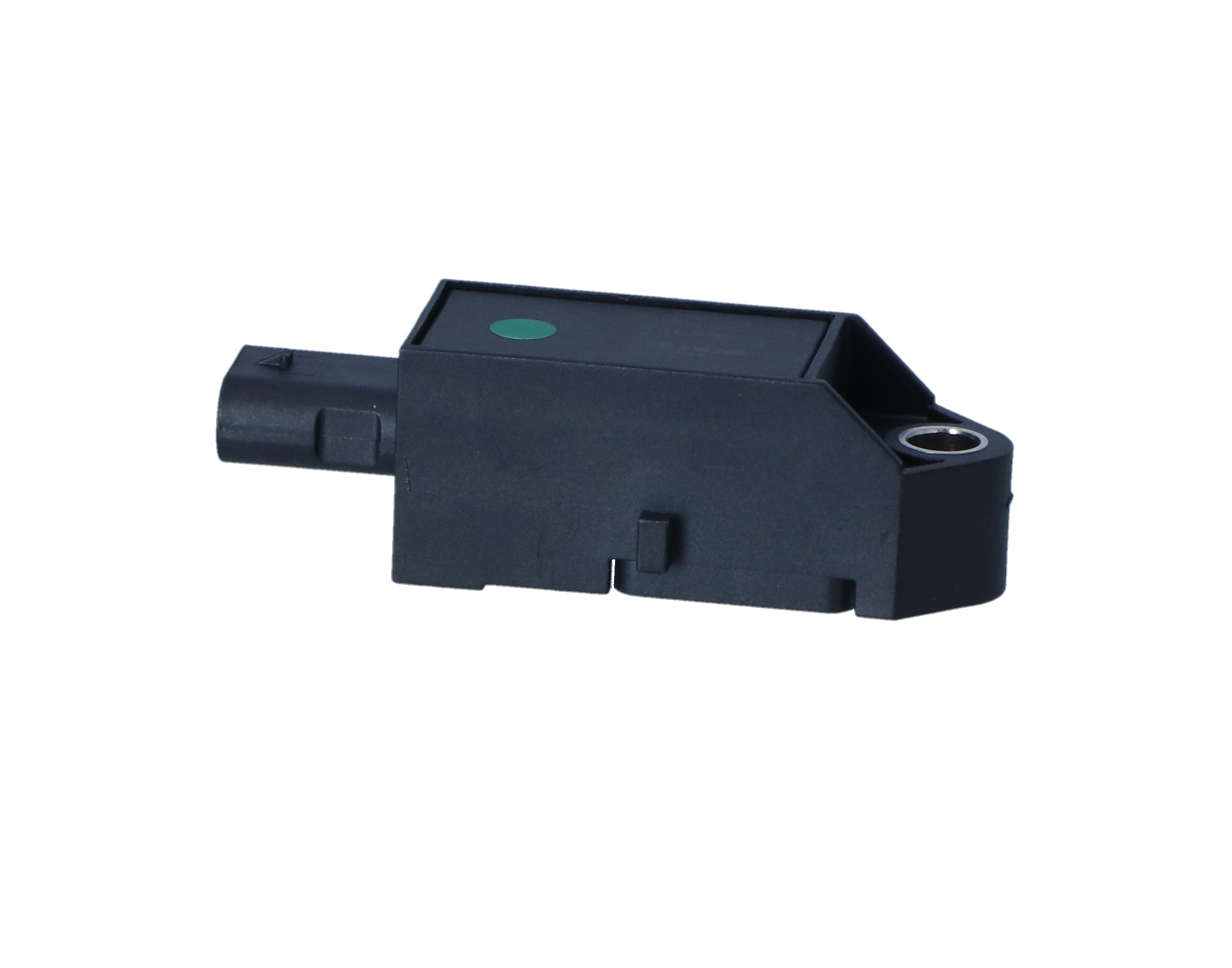 Kjøp Sensor, avgasstrykk - NRF (708046)