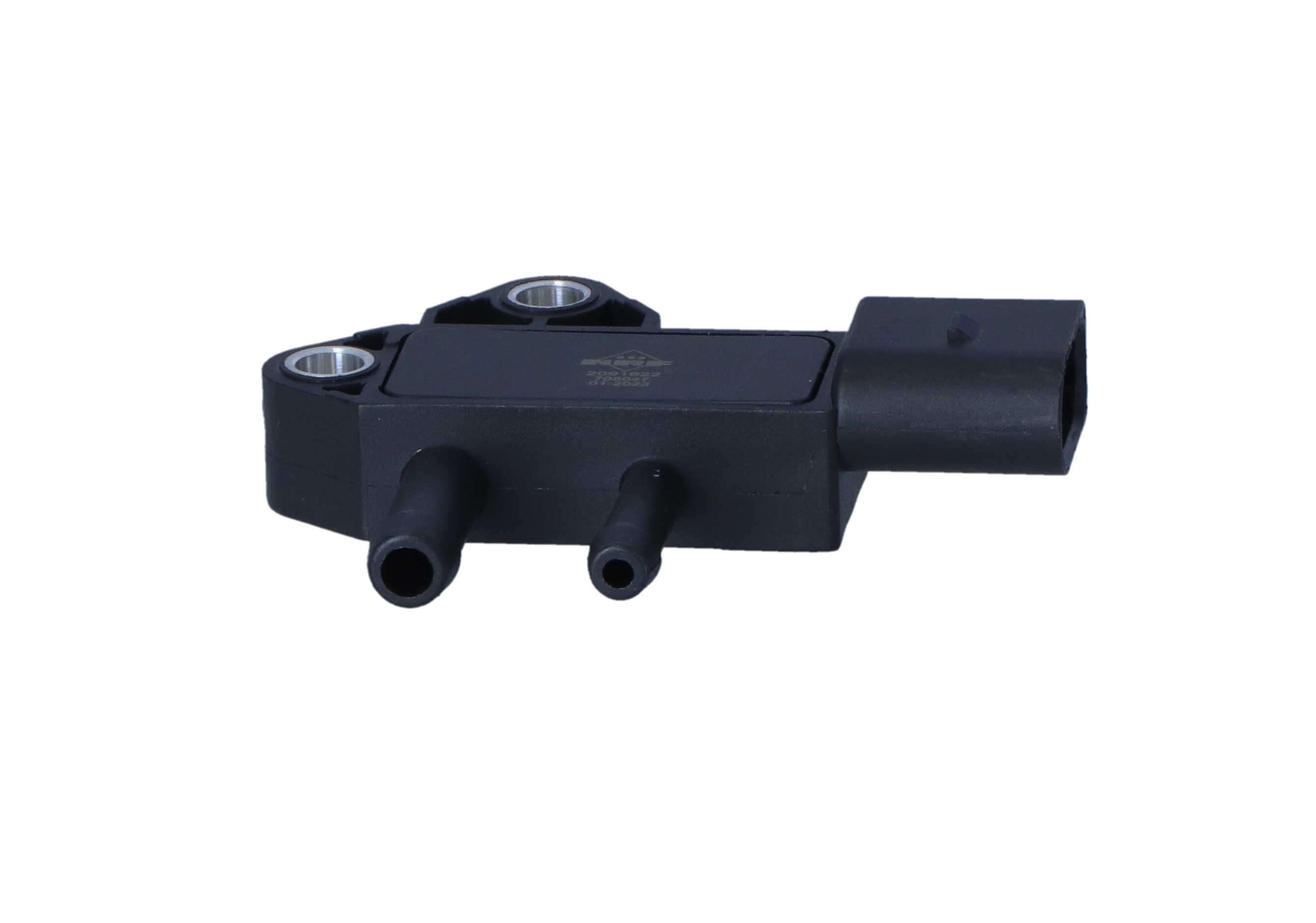 Kjøp Sensor, avgasstrykk - NRF (708047)