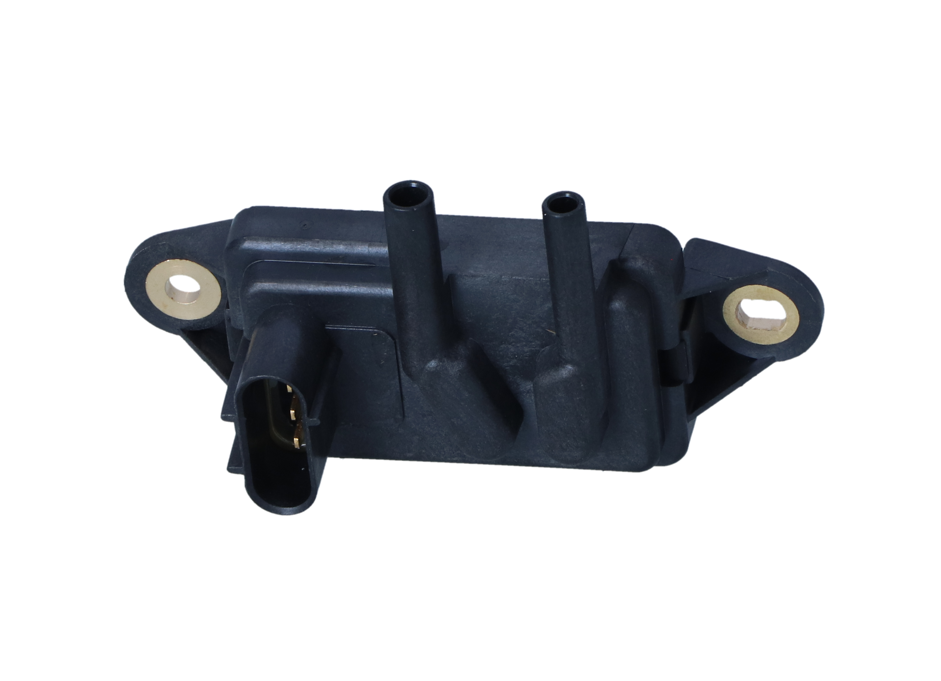 comprar Sensor, pressãodos gases de escape - NRF (708049)