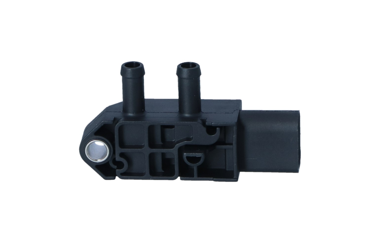 MAZDA 3 Hatchback (BP) SKYACTIV-X M Hybrid (BP2H) Sensor, udstødningstryk 708050