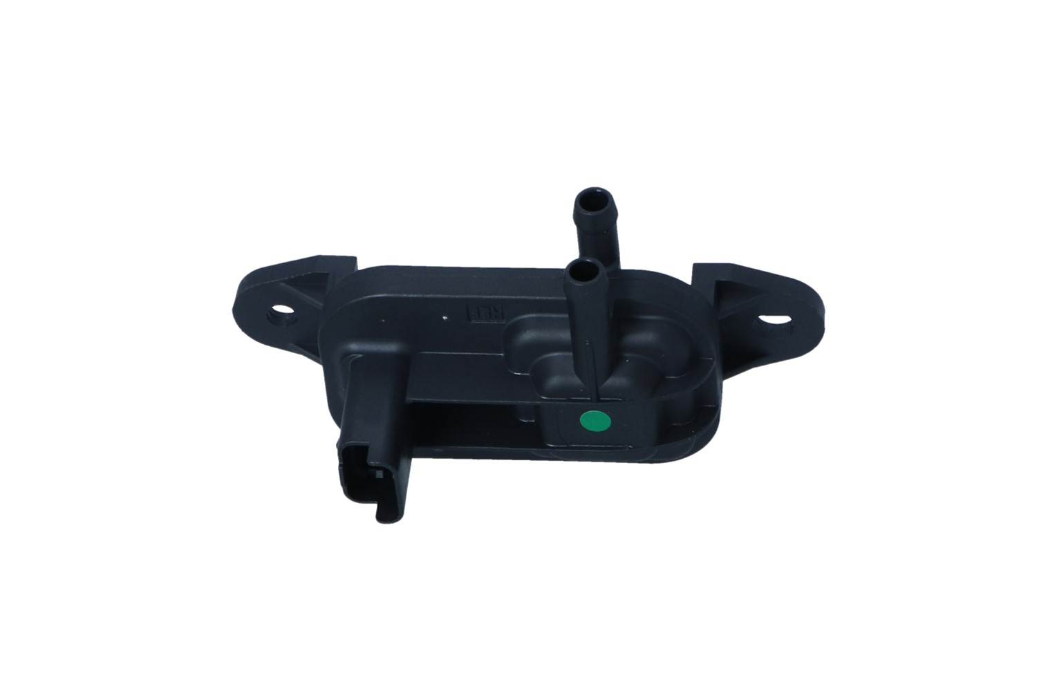 IVECO DAILY V Bestelwagen/Bus 35S60E Electric Uitlaatgasdruk sensor 708051