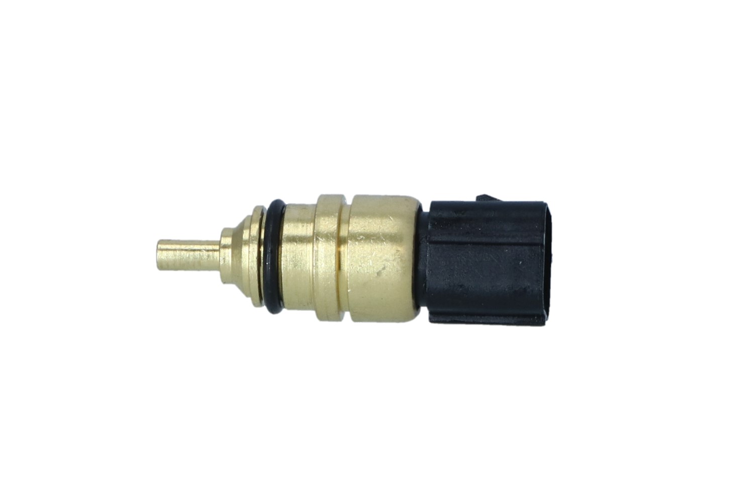 QUORIS Sensor, coolant temperature 727108 NRF