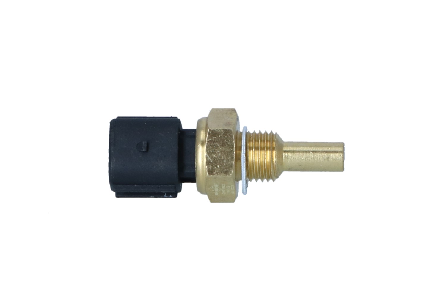 NRF Sensor de temperatura 727109