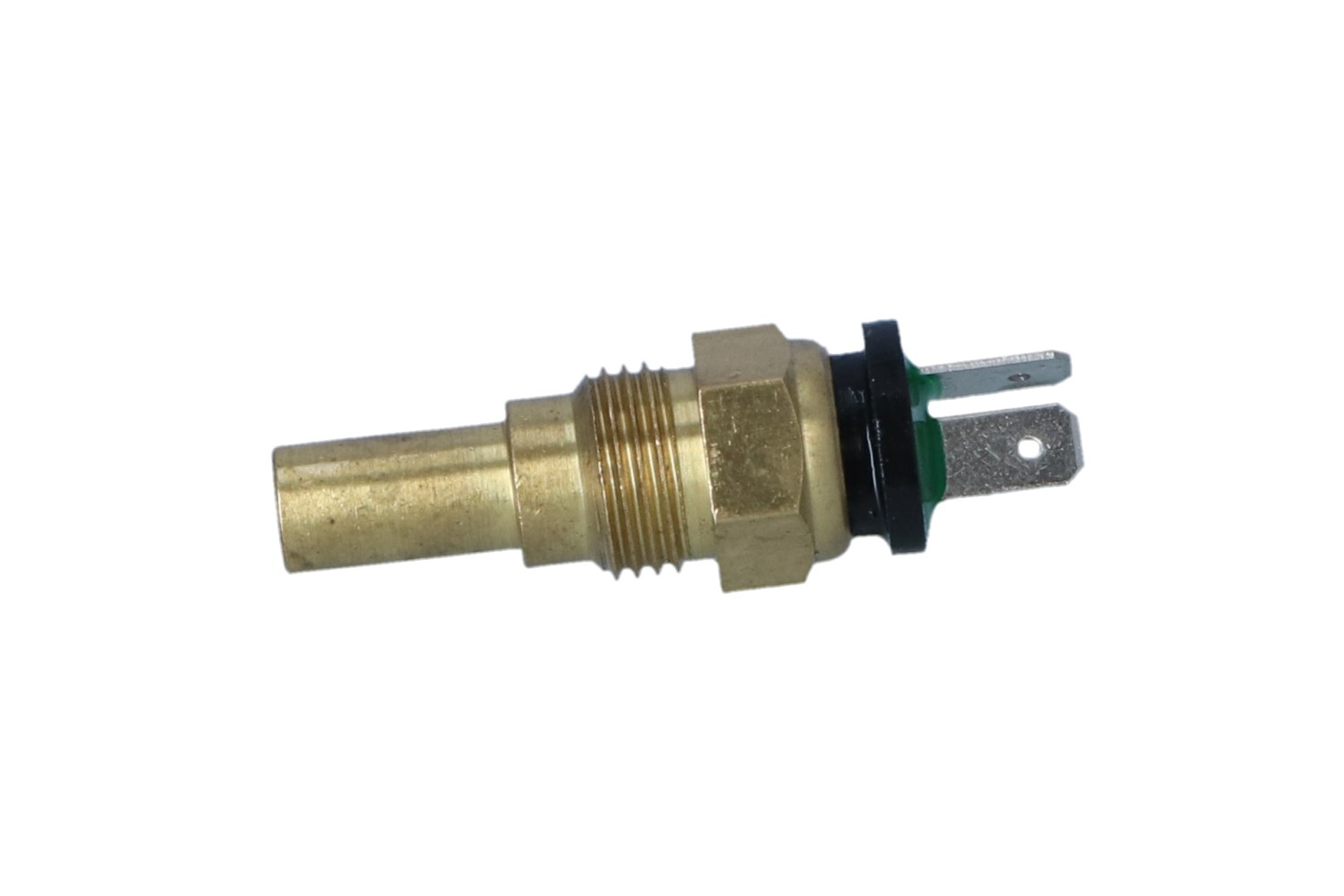Kjøp Sensor, motortemperatur - NRF (727110)