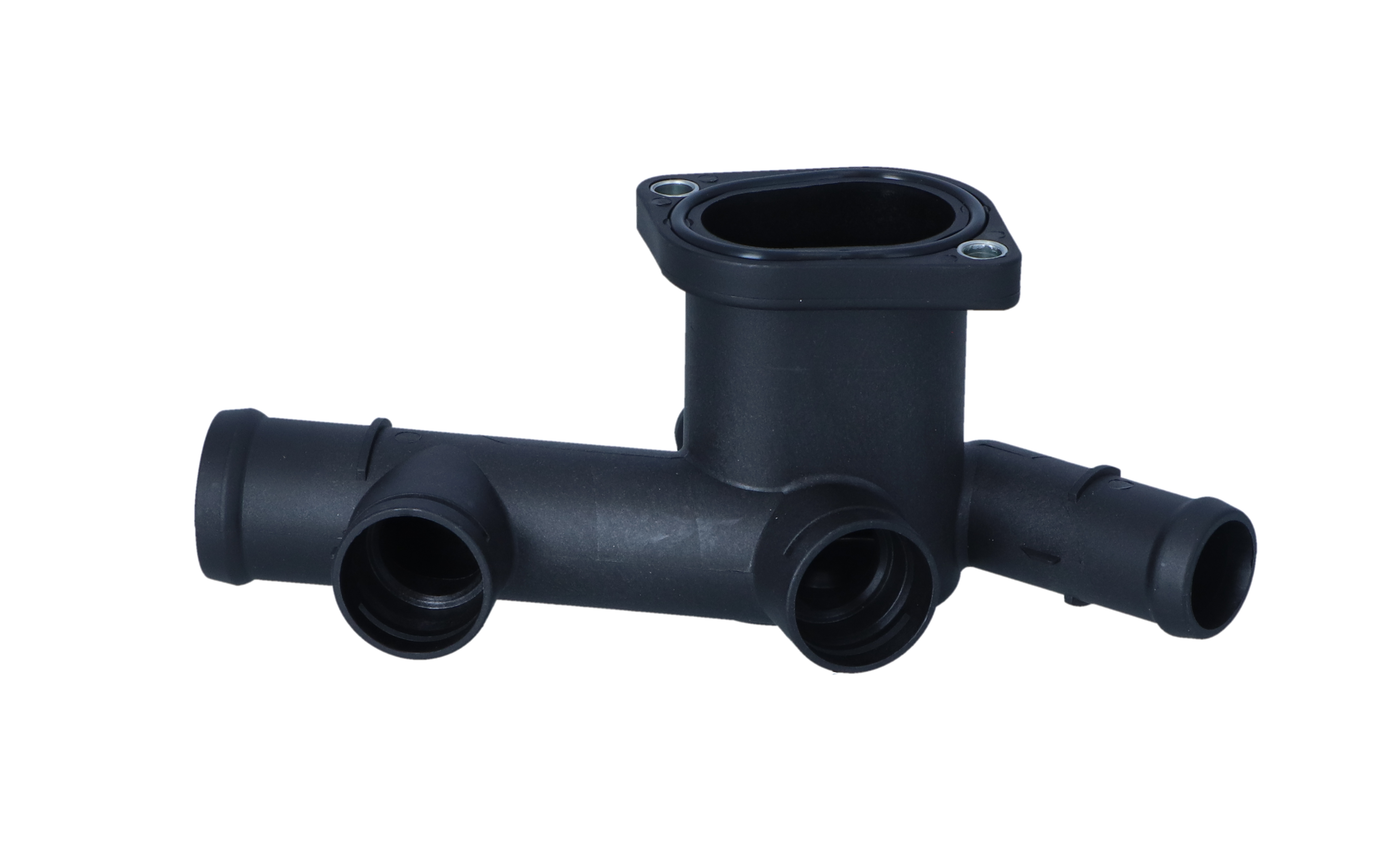 OEM 06A121132C NRF Bride de liquide de refroidissement 775003 pour VOLKSWAGEN, AUDI, SEAT, SKODA, LAND ROVER