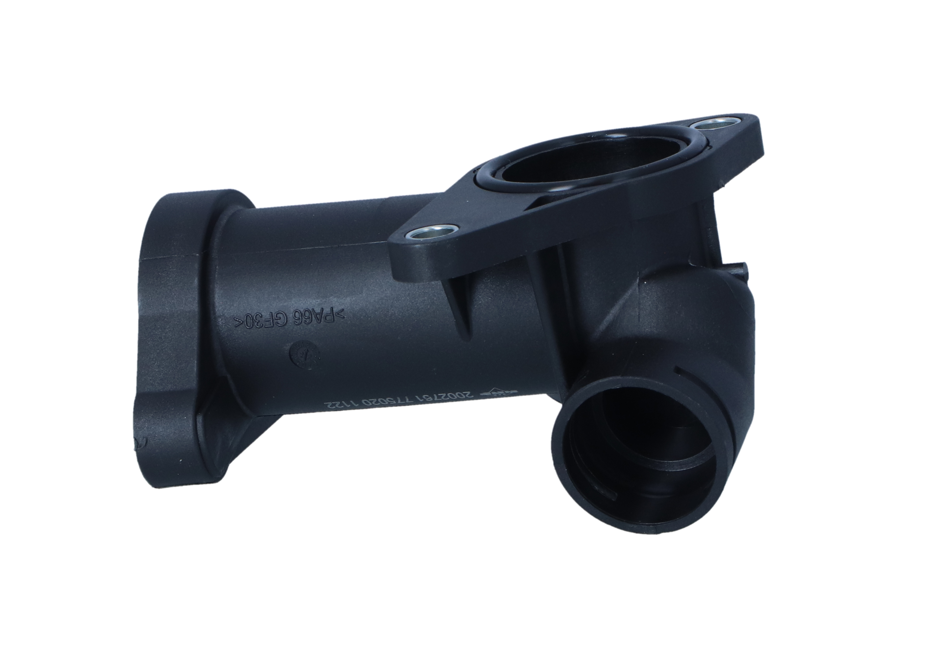 OEM 058121132C NRF Termostaattikotelo 775020 varten VW, AUDI, SKODA, SEAT