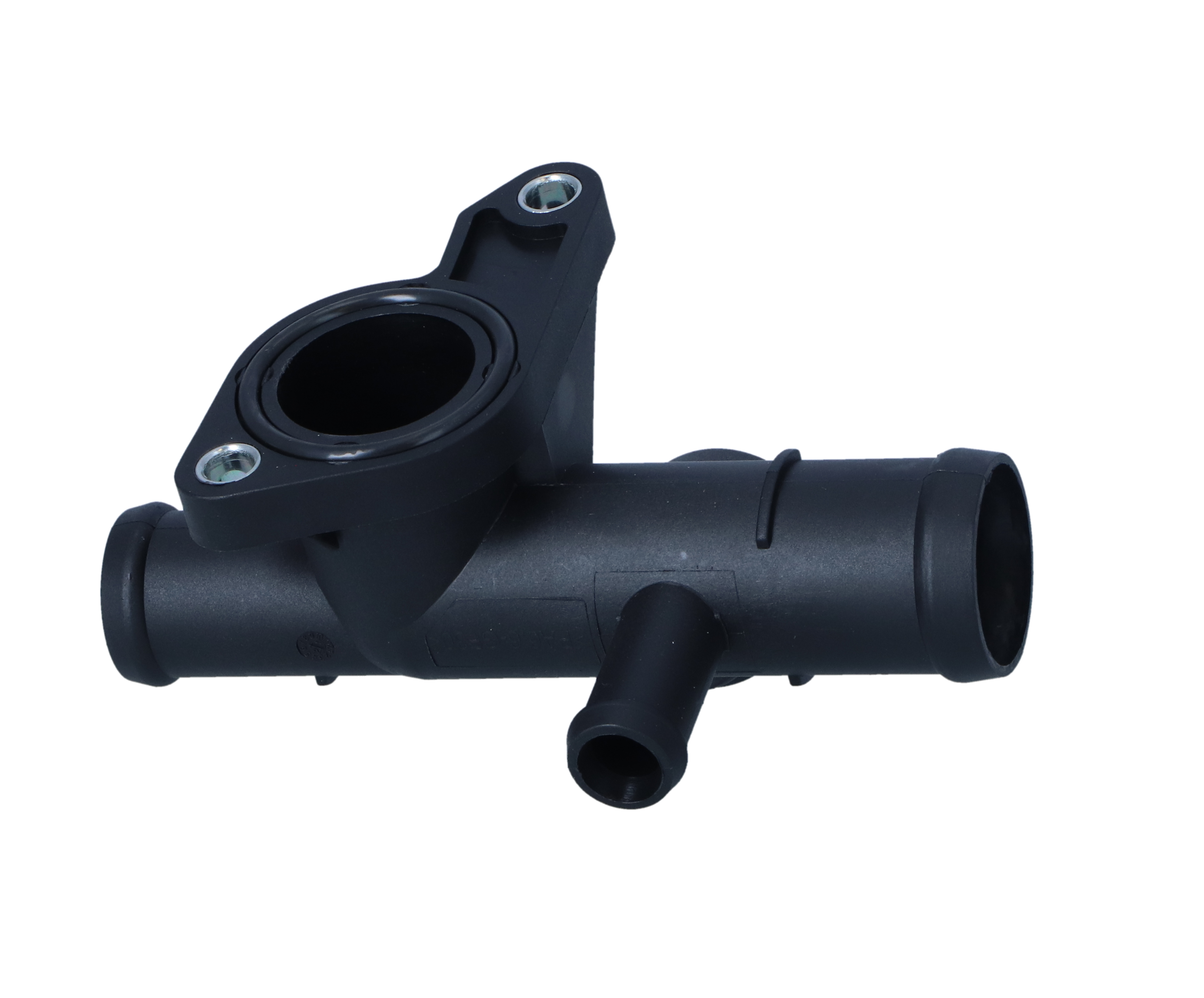 OEM 06A121132A NRF  Kühlmittelflansch 775022 für VW, AUDI, SKODA, SEAT, LAND ROVER