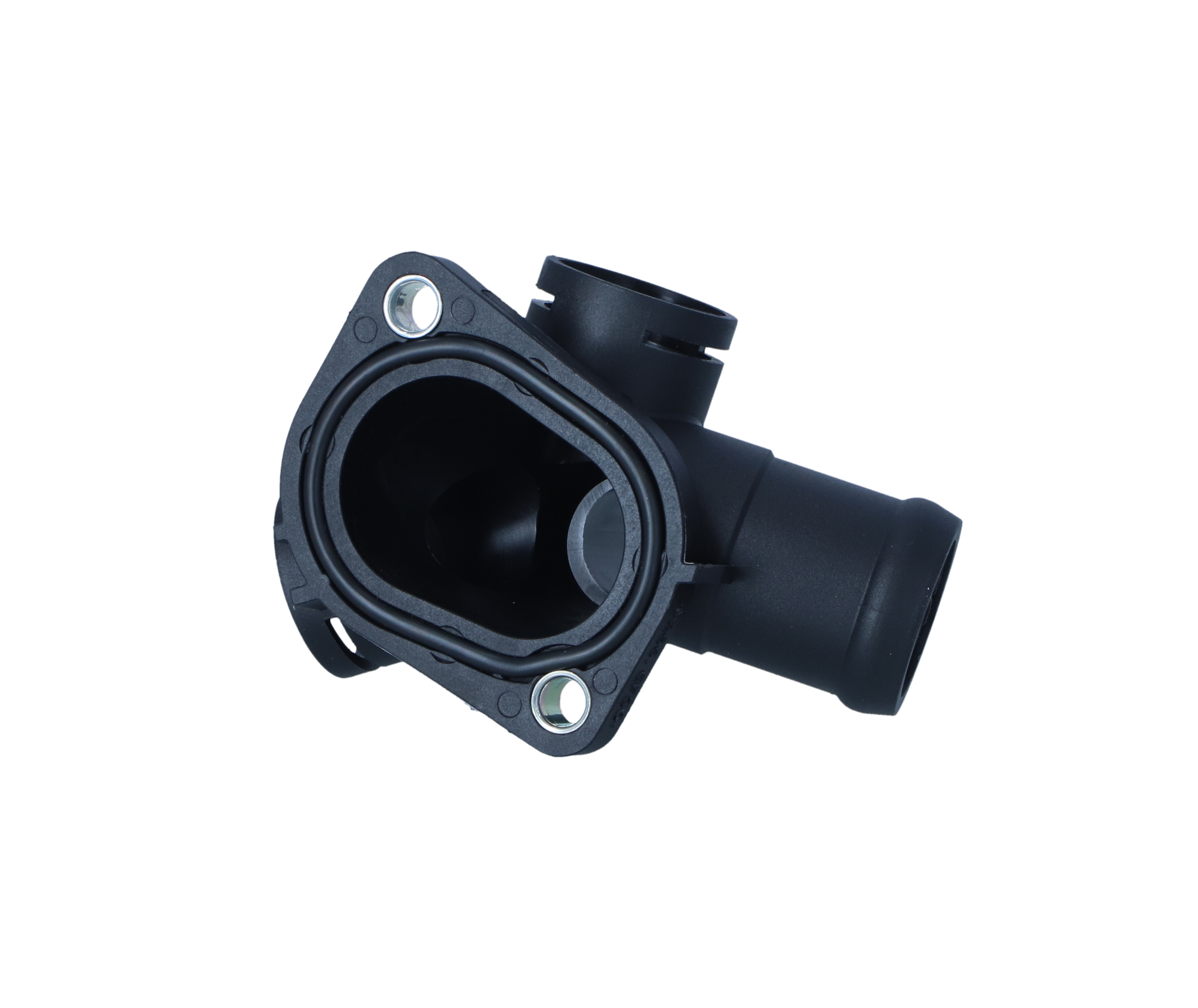 OEM 050121133C NRF Termostaattikotelo 775029 varten VW, AUDI, SKODA, SEAT