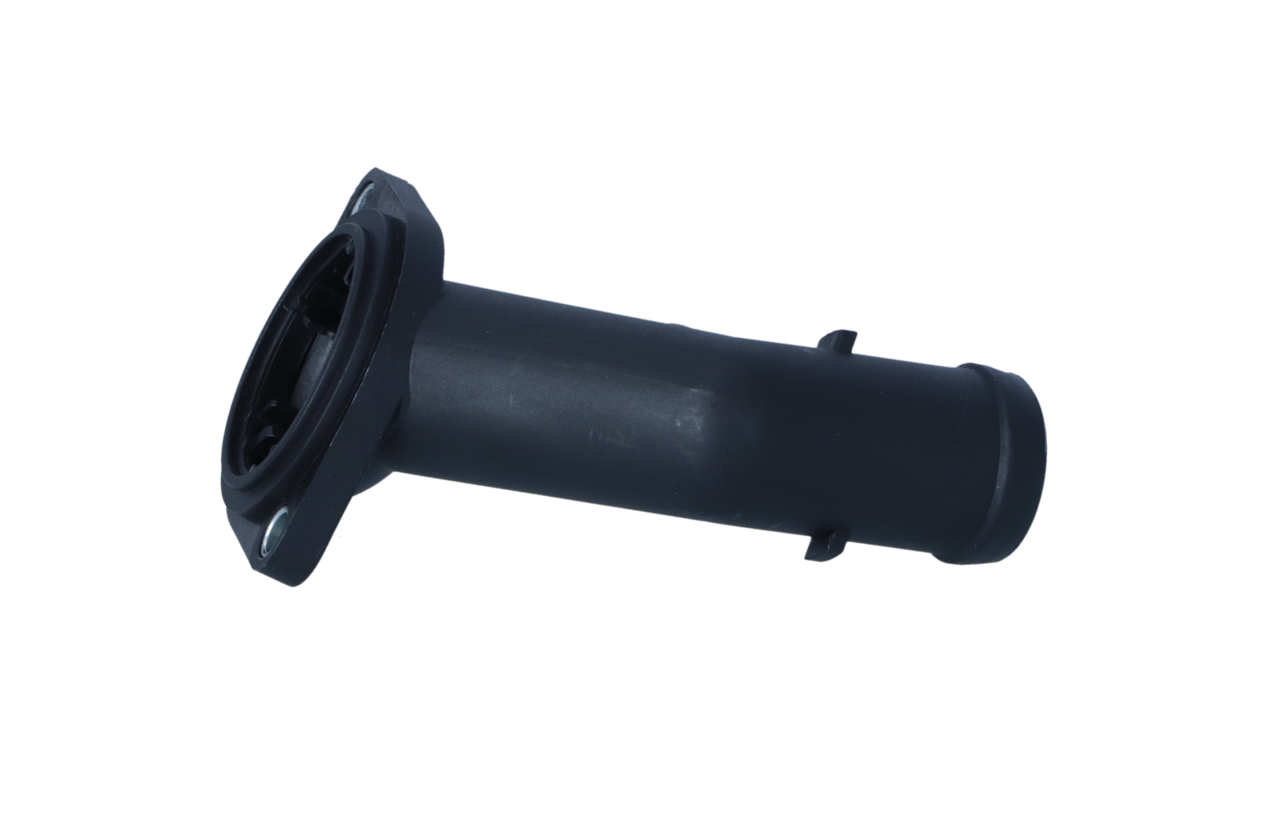 OEM 06A121121F NRF Bride de liquide de refroidissement 775035 pour VOLKSWAGEN, AUDI, SEAT, SKODA, CUPRA