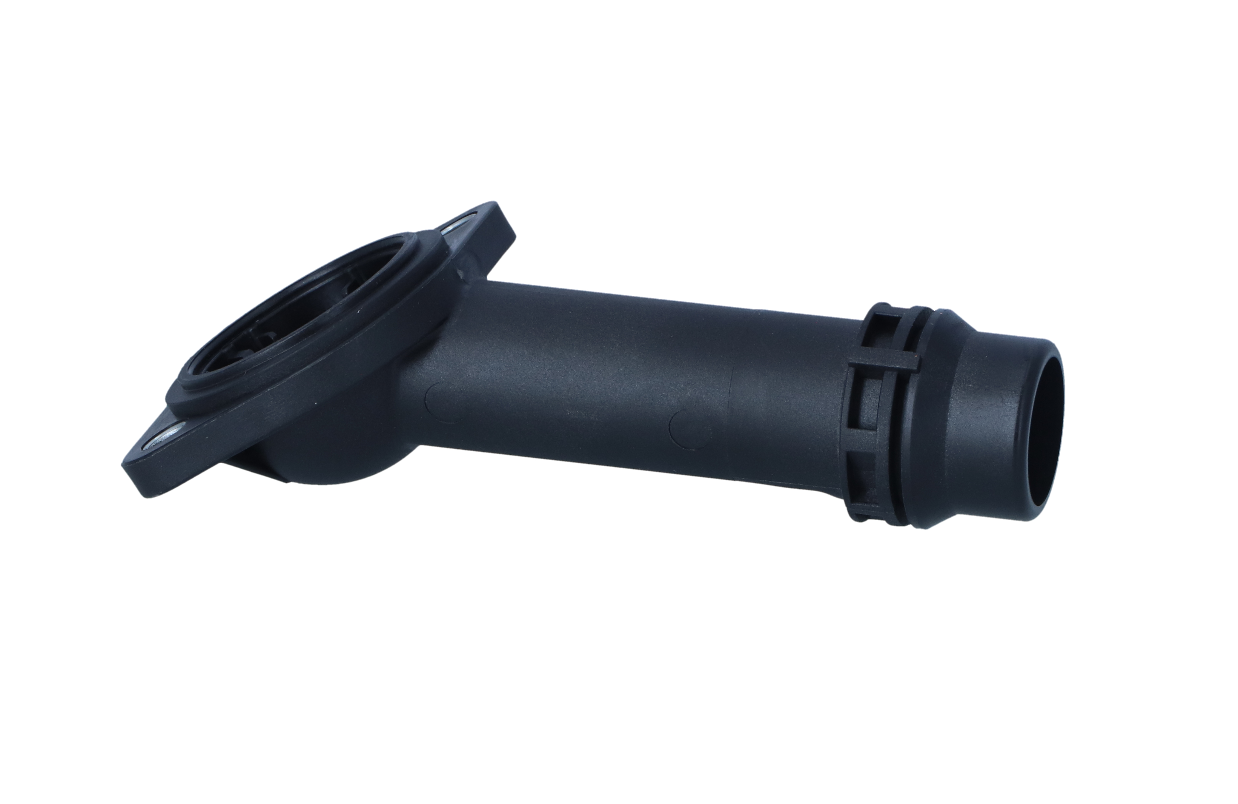 OEM 06B121121 NRF Termostaattikotelo 775037 varten VW, AUDI, SKODA, SEAT, LAND ROVER