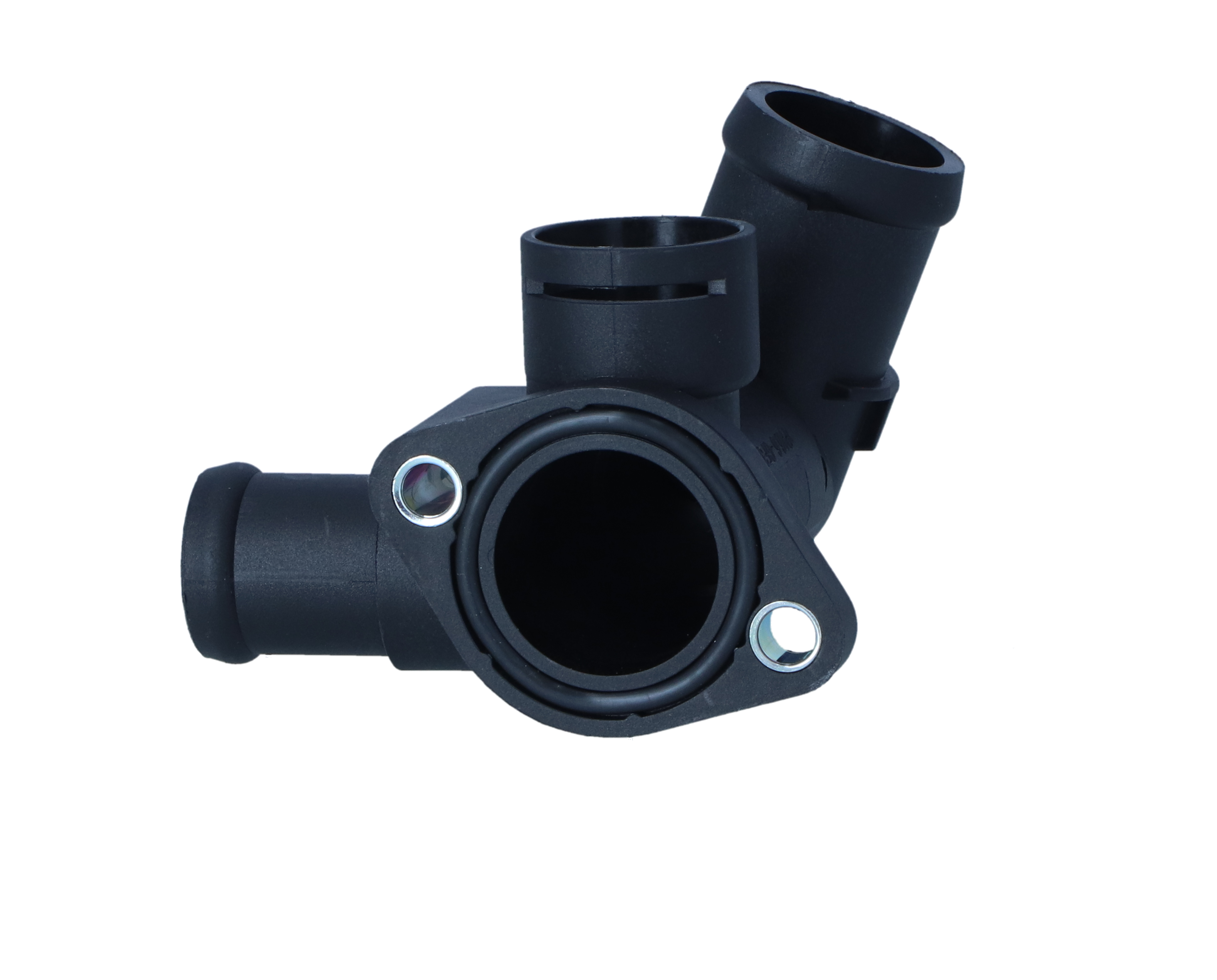 OEM 028121132C NRF Termostaattikotelo 775038 varten VW, AUDI, SKODA, SEAT
