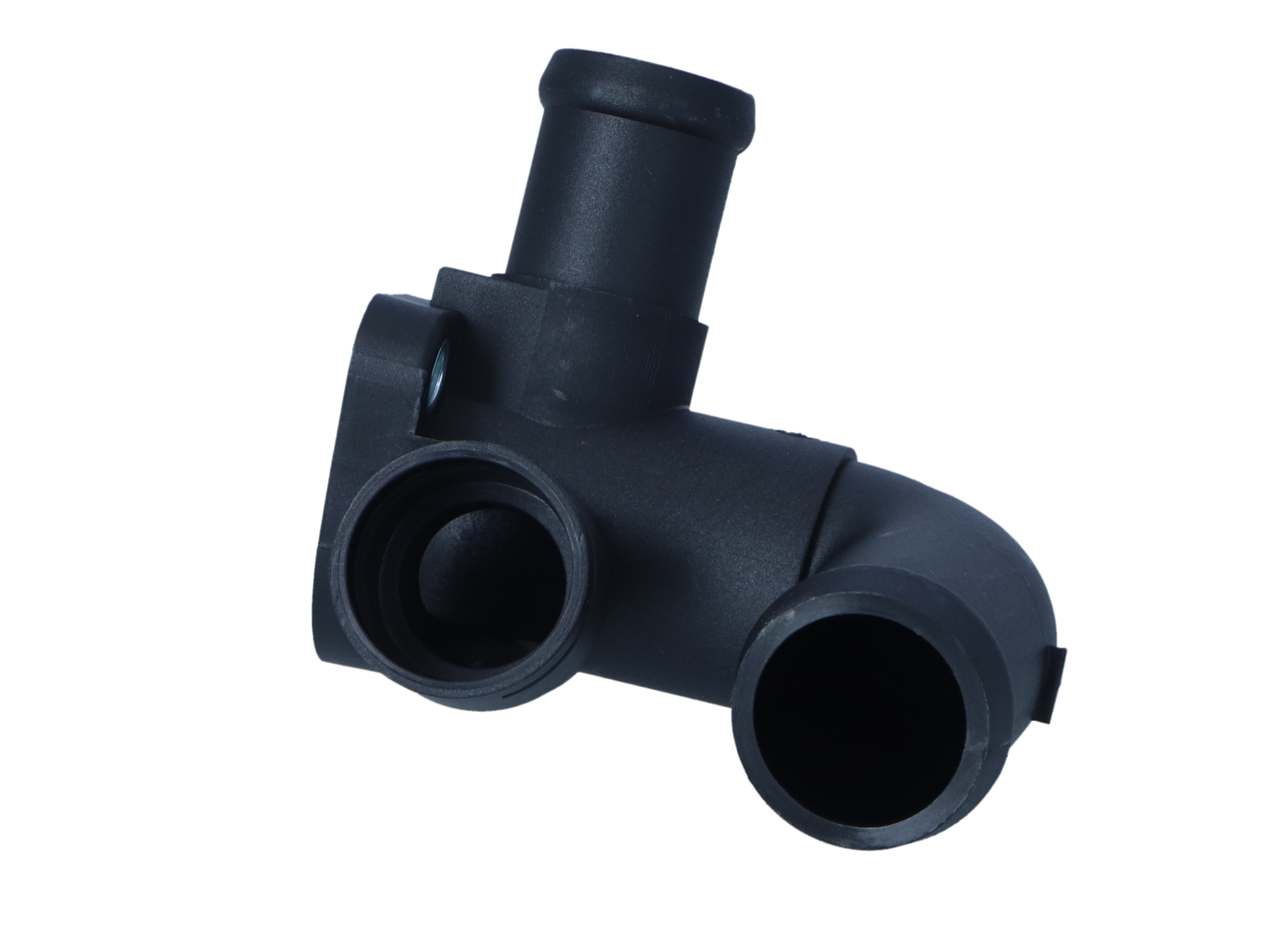 OEM 028121133C NRF Termostaattikotelo 775039 varten VW, AUDI, SKODA, SEAT
