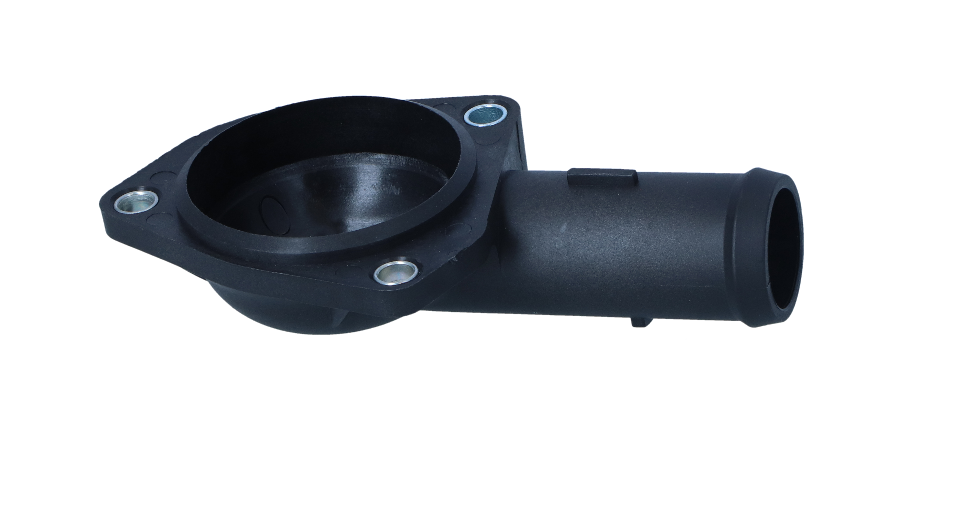 acheter Bride de liquide de refroidissement - NRF (775044)