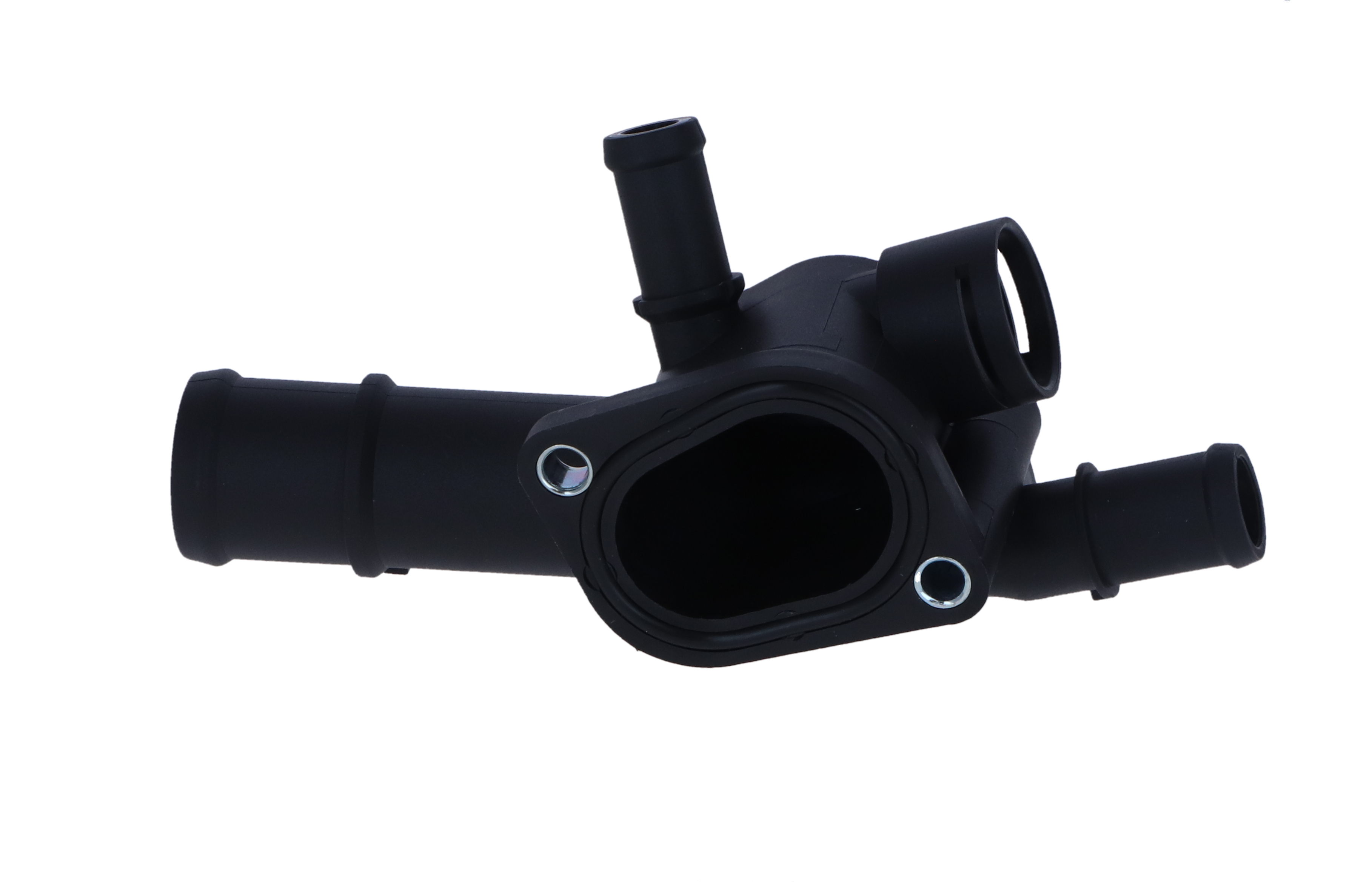 OEM 038121132C NRF Termostaattikotelo 775050 varten VW, AUDI, SKODA, SEAT