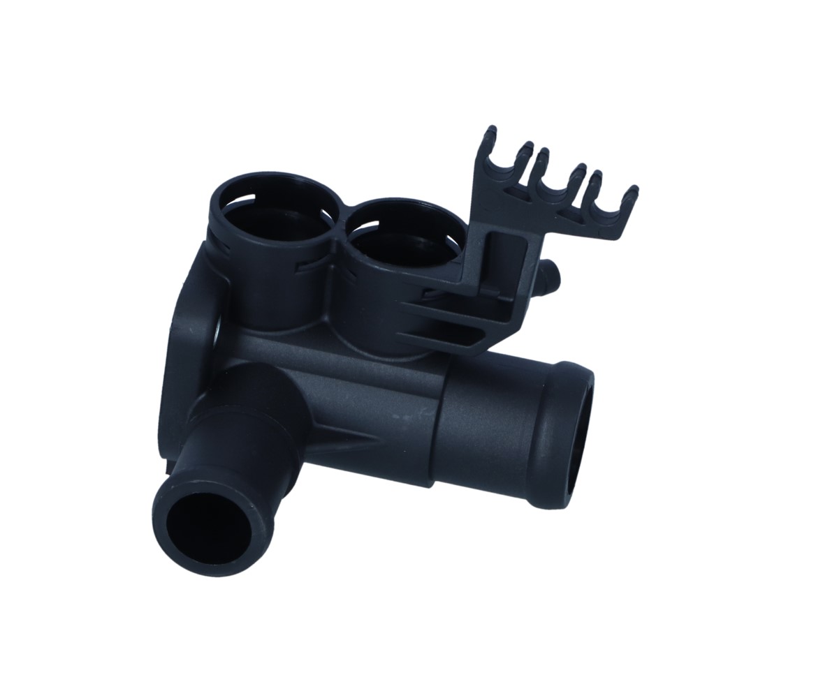 OEM 037121133F NRF Termostaattikotelo 775066 varten VW, AUDI, SKODA, SEAT