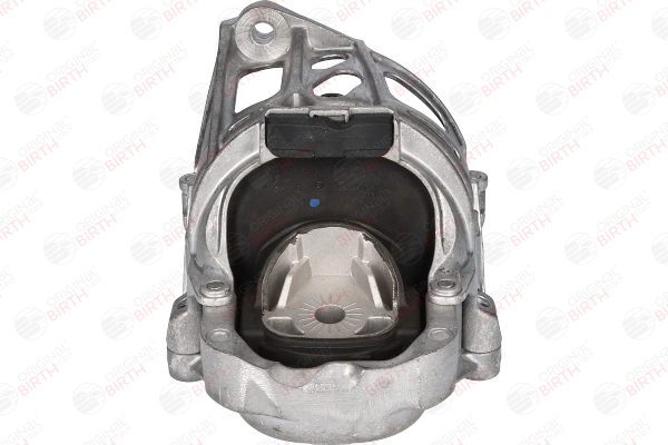 OEM 4M0199371FB BIRTH Engine mount 53571 for VW, AUDI, SKODA, SEAT, CUPRA
