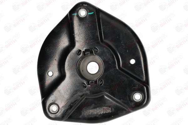 OEM A2043201173 BIRTH Jousijalan tukilaakeri 53763 varten MERCEDES-BENZ