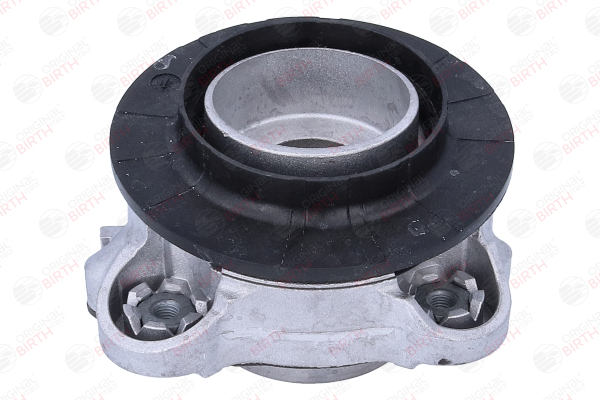 OEM 53199490 BIRTH Supporto ammortizzatore 53767 per FIAT, ALFA ROMEO, LANCIA