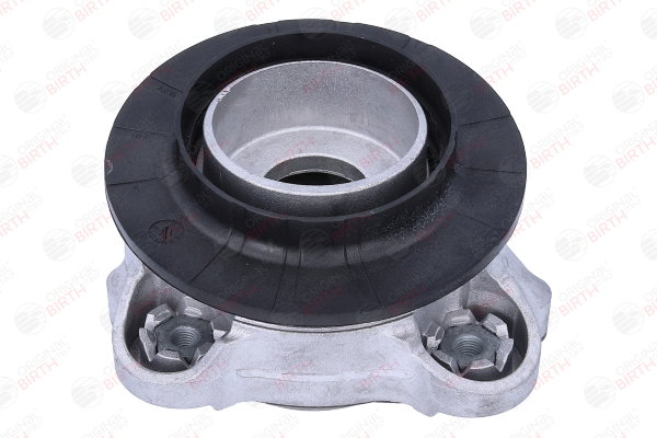 OEM 53199489 BIRTH Supporto ammortizzatore 53768 per FIAT, ALFA ROMEO, LANCIA