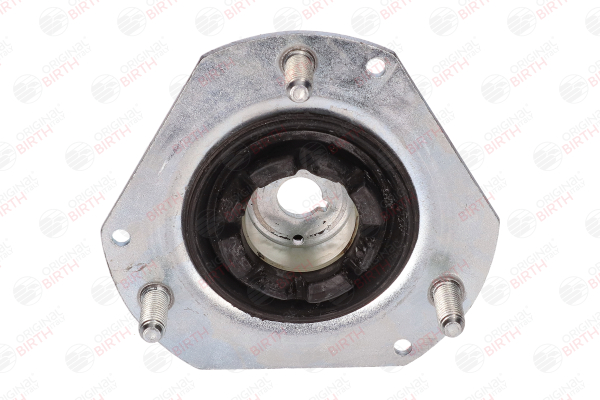 OEM AY113K155A2B BIRTH Veerpootlager 53770 voor FORD, FORD USA