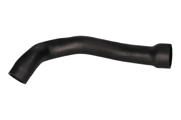 OEM A9015281882 BIRTH Ahdinletku 55643 varten MERCEDES-BENZ
