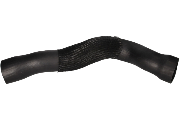 OEM A6385281082 BIRTH Ahdinletku 55644 varten MERCEDES-BENZ