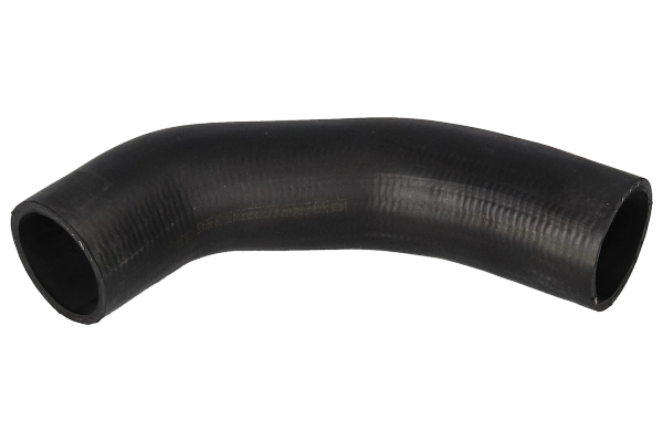 OEM 6385280582 BIRTH Ahdinletku 55651 varten MERCEDES-BENZ