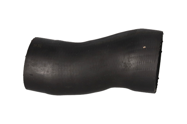 OEM A6460980083 BIRTH Ahdinletku 55655 varten MERCEDES-BENZ
