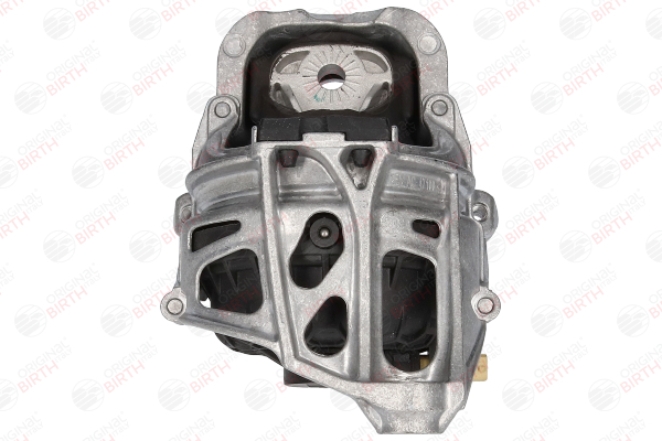 comprare Supporto motore - BIRTH (57001)