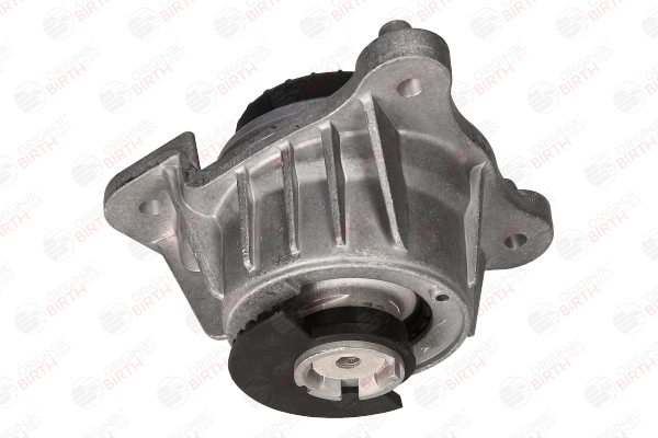 comprare Supporto motore - BIRTH (57007)