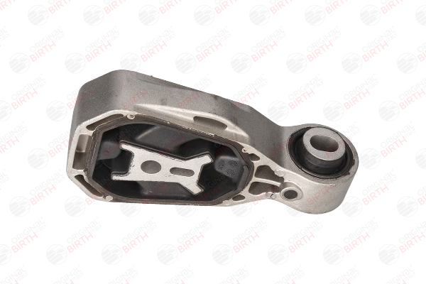 comprare Supporto motore - BIRTH (57010)