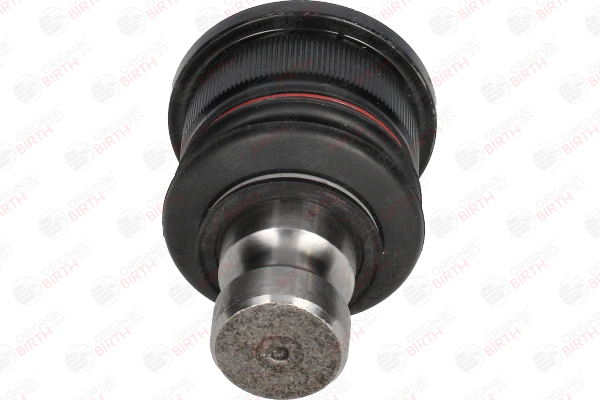 OEM 4418631 BIRTH  Traggelenk CX9299 für OPEL, RENAULT, FIAT, NISSAN, VAUXHALL