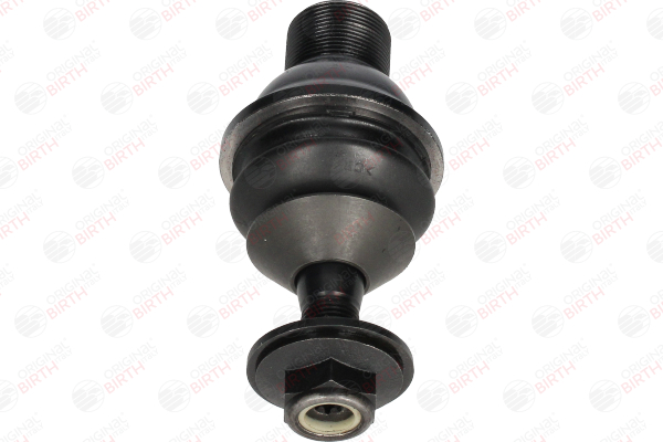 OEM 1663300235 BIRTH Testina braccio oscillante CX9300 per MERCEDES-BENZ, NISSAN